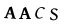 To show CAPTCHA, please deactivate cache plugin or exclude this page from caching or disable CAPTCHA at WP Booking Calendar - Settings General page in Form Options section.