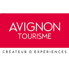 AVTOURI-removebg-preview