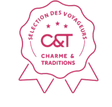CTLOGO-removebg-preview