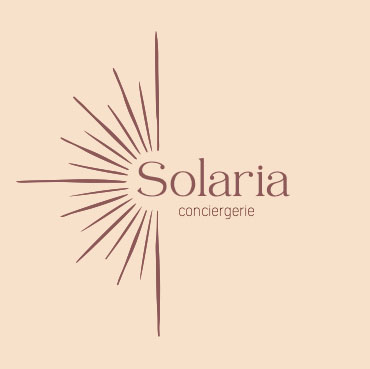 Logo Solaria Conciergerie (002)