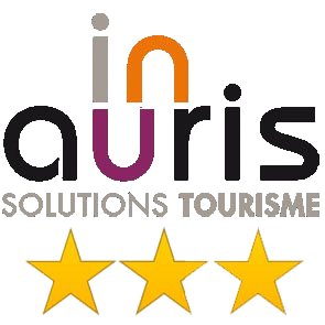 inauris3etoiles-removebg-preview