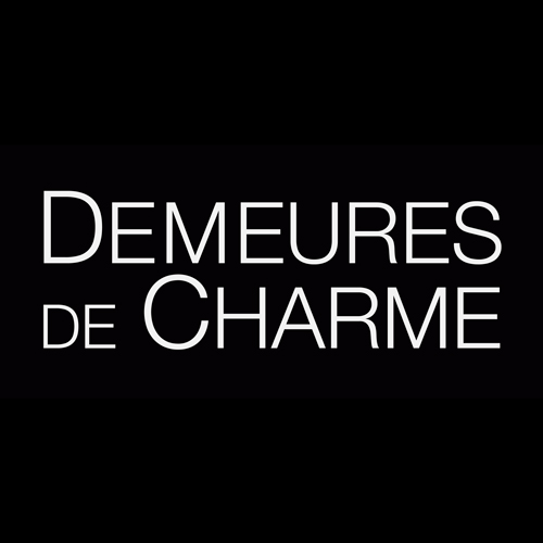 logo-demeure-de-charme