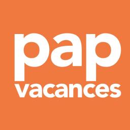 pap