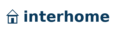 Interhome - Partenaire gestion location vacances